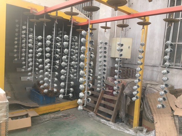 無錫市春君鈑金有限公司電話_無錫市春君鈑金有限公司地址