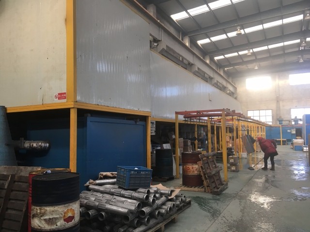 無錫市春君鈑金有限公司電話_無錫市春君鈑金有限公司地址